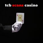 tcb scans casino