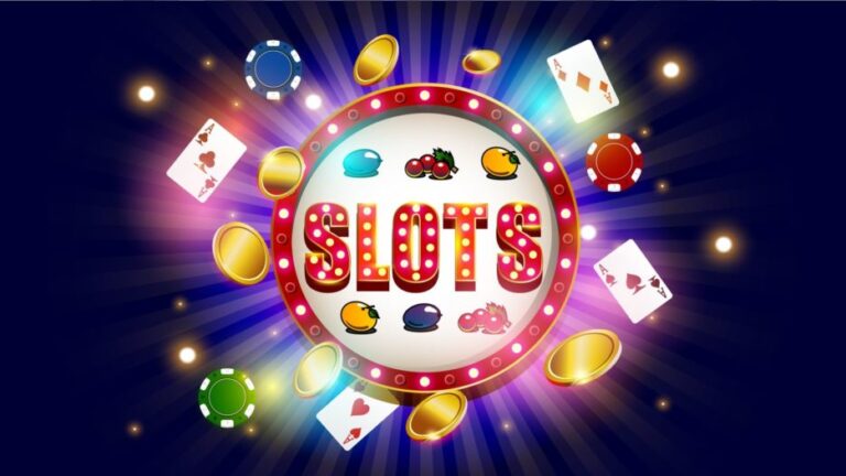 BO55’s Top Tips for Winning Big on Popular Slot Gacor Gampang Menang