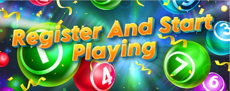 A Day in the Life of a Togel SDY Winner: Real Stories Shared by Tempototo Players
