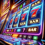 Beginner’s Guide to Playing Slots: Tips for First-Time Spinners