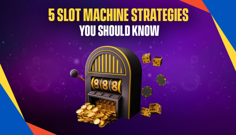 Situs Slot Hacks: Tips the Pros Don’t Want You to Know