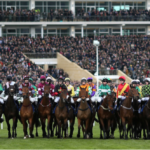 Cheltenham Festival 2025