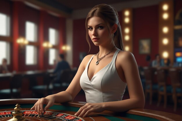 Bela888