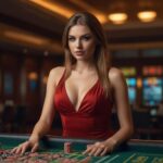 166Bet9
