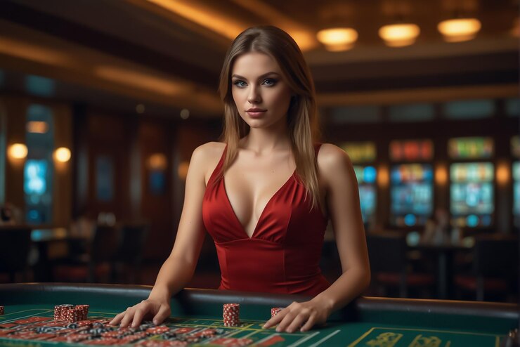 166Bet9