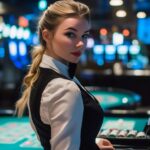 166bet9 com