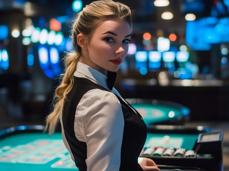 166bet9 com