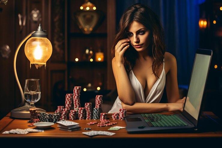 5xtbet